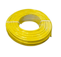 Ratio walstroomkabel 50m 16A/250V PUR (3x2,5mm²)