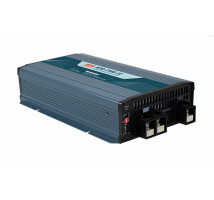 MeanWell DC/DC omvormer 250-370V/24V 1680W