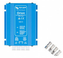 Victron Orion 12/24-10A non isolated