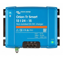 Victron Orion-Tr Smart 12/24-15A (360W) niet-geïsoleerd