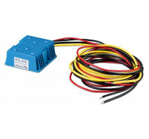Orion IP67 24/12-20 (240W) niet geisoleerd