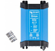 Victron Orion 24/12-25A non isolated