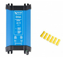 Victron Orion 24/12-40A non isolated