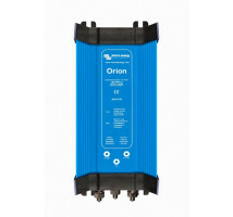 Victron Orion 24/12-70A non isolated
