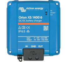 Victron Orion XS 1400 DC-DC acculader
