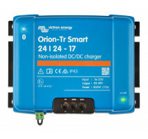 Victron Orion-Tr Smart 24/24-17A (400W) niet-geïsoleerd
