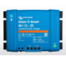 Orion-Tr Smart 48/12-30A (360W) Isolated DC-DC charger