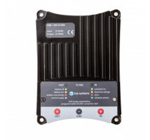 Full range automotive DC/DC TS 400-25 (2)