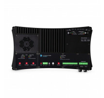 Econnect DC Bus Control & Monitoring Unit 12/24V