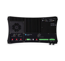 Econnect DC Bus Control & Monitoring Unit 12/24V
