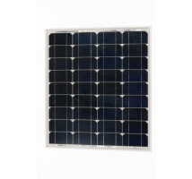 Victron Solar Panel 30W-36 cells Mono 380x450x25mm series 4c