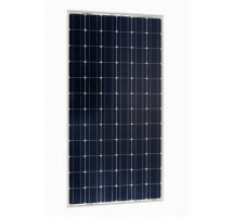 Solar Panel 215W-24V Mono (1580x705x35mm) 