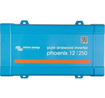 Victron Phoenix Inverter 12/250 120V VE.Direct NEMA 5-15R