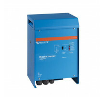 Victron Phoenix omvormer 12/3000 230V
