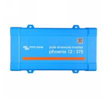 Victron Phoenix omvormer 12/375 230V VE.Direct IEC
