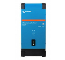 Omvormer 24/1600 Smart