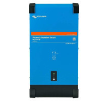 Omvormer 24/3000 Smart