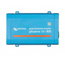 Phoenix Inverter 48/800 230V VE.Direct SCHUKO