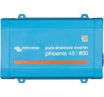 Victron Phoenix omvormer 48/800 120V VE.Direct NEMA 5-15R