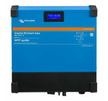 Victron Inverter RS 48/6000 230V Smart Solar