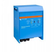 Omvormer 48/3000