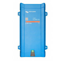 Victron MultiPlus IP21 12/800/35-16 230V VE.Bus