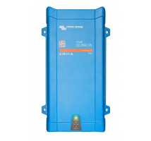 Victron MultiPlus 12/800/35-16 120V VE.Bus