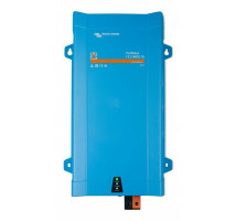 Victron MultiPlus IP21 12/1600/70-16 230V VE.Bus