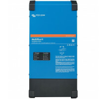 VictronMultiPlus-II 12/5000/220-50 230V