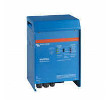 Victron MultiPlus 12/3000/120-16 230V VE.Bus