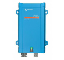 Victron MultiPlus IP21 24/1200/25-16 230V VE.Bus