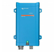 Victron MultiPlus IP21 24/1600/40-16 230V 