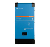 MultiPlus 24/2000/50-50 120V (UL 458)