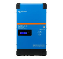 Victron MultiPlus-II GX 24/3000/70-32 230V