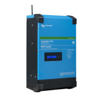 EasySolar-II 24/3000/70-32 MPPT 250/70 GX