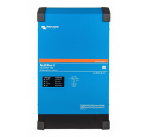 Victron MultiPlus-II 24/5000/120-50 230V