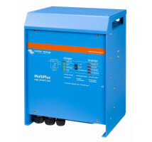 Victron MultiPlus 24/3000/70-16 230V VE.Bus