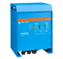 Victron MultiPlus 24/3000/70-50 230V VE.Bus
