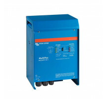 Victron MultiPlus 24/3000/70-50 120V VE.Bus