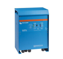 MultiPlus 24/5000/120-100