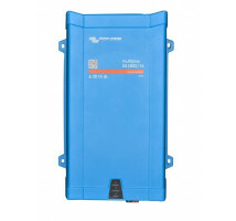 Victron MultiPlus IP21 48/800/9-16 230V VE.Bus