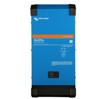 MultiPlus 48/2000/25-32 230V VE.Bus