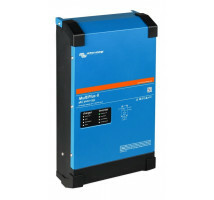 Victron MultiPlus-II 48/3000/35-32