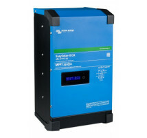 Victron EasySolar-II 48/3000/35-32 MPPT 250/70 GX 