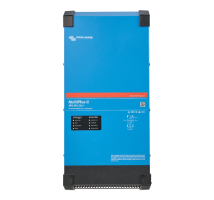 MultiPlus-II 48/4500/55-32 230 Volt