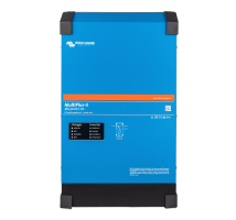 Victron MultiPlus-II 48/5000/70-95 120 Volt 50/60Hz