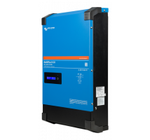 Victron MultiPlus-II GX 48/5000/70-50 230V