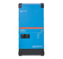 Victron MultiPlus-II 48/6500/100-50 230 Volt GX