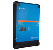 Victron MultiPlus-II 48/8000/110-100 230V
