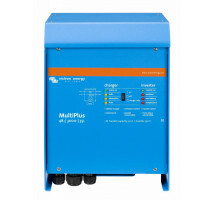 Victron MultiPlus 48/3000/35-16 230V VE.Bus